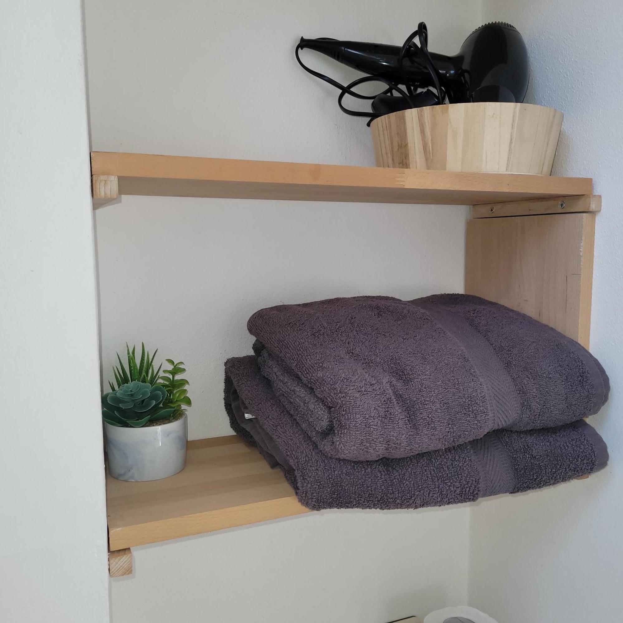 Apartmán Milan Comfy Flat Molino Exteriér fotografie